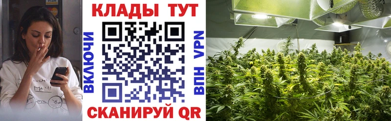 Сколько стоит Ак-Довурак Гашиш  Каннабис  COCAIN  БУТИРАТ  Меф 