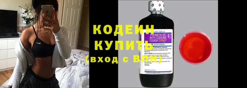 где купить наркоту  blacksprut ссылки  Кодеиновый сироп Lean Purple Drank  Ак-Довурак 