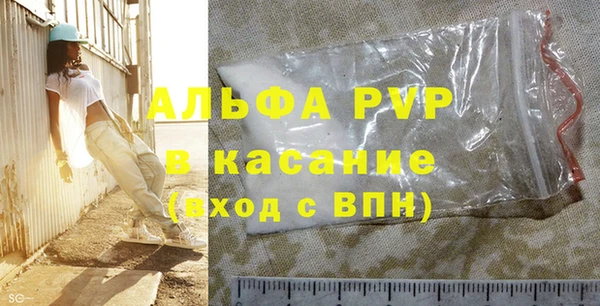 соль ск Новозыбков