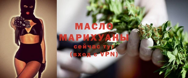 соль ск Новозыбков