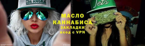 соль ск Новозыбков
