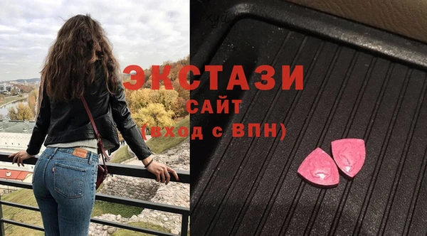 соль ск Новозыбков