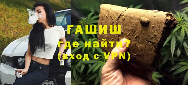 соль ск Новозыбков