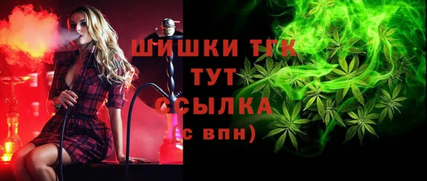 кокс Новокубанск
