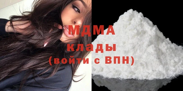кокс Новокубанск