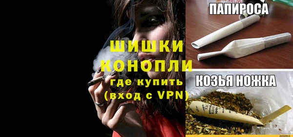 кокс Новокубанск